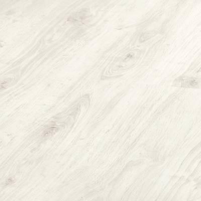 Ламинат Kronopol Parfe Floor 3292/4022 Дуб Прованс