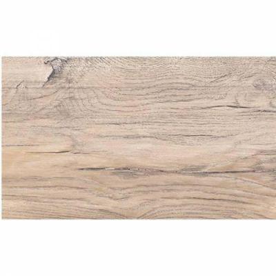 Ламинат Kronostar "Synchro-Tec" , D1871 Дуб Небесный (33 кл / 8 мм) Ламинат Kronostar "Synchro-Tec" , D1871 Дуб Небесный (33 кл / 8 мм)