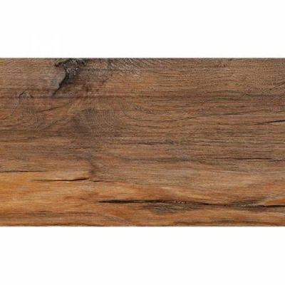 Ламинат Kronostar "Synchro-Tec" , D1872 Дуб Огненный (33 кл / 8 мм) Ламинат Kronostar "Synchro-Tec" , D1872 Дуб Огненный (33 кл / 8 мм)