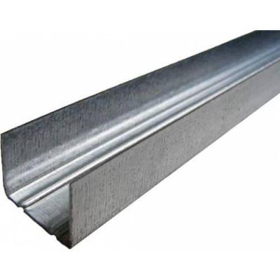 Профиль UD 28/27 Профиль UD 28/27