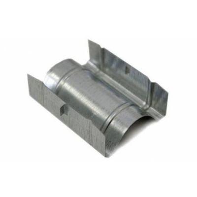 Соединение для наращивания CD 60/27