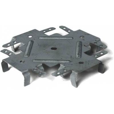 Подвес прямой для CD 60/27