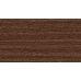 Плинтус напольный пластиковый (ПВХ) Ideal Альфа Орех миланский 292