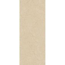 Панель ПВХ 25 см "Ю-Пласт" Феникс Бежевый (2.5, 3.0, 3.5, 6.0 м.)