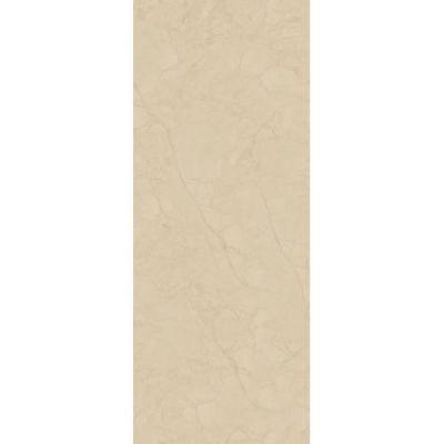 Панель ПВХ 25 см "Ю-Пласт" Феникс Бежевый (2.5, 3.0, 3.5, 6.0 м.) Панель ПВХ 25 см "Ю-Пласт" Феникс Бежевый (2.5, 3.0, 3.5, 6.0 м.)