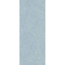 Панель ПВХ 25 см "Ю-Пласт" Феникс Голубой (2.5, 3.0, 3.5, 6.0 м.)