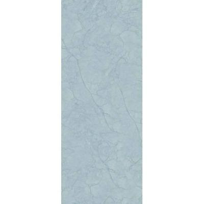 Панель ПВХ 25 см "Ю-Пласт" Феникс Голубой (2.5, 3.0, 3.5, 6.0 м.)