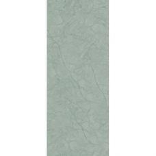 Панель ПВХ 25 см "Ю-Пласт" Феникс Зелёный (2.5, 3.0, 3.5, 6.0 м.)