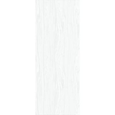 Панель ПВХ 25 см "Ю-Пласт" Пихта Белая (2.5, 3.0, 3.5, 6.0 м.)