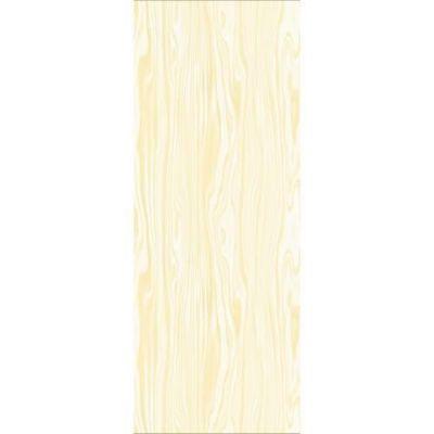 Панель ПВХ 25 см "Ю-Пласт" Пихта Натуральная (2.5, 3.0, 3.5, 6.0 м.) Панель ПВХ 25 см "Ю-Пласт" Пихта Натуральная (2.5, 3.0, 3.5, 6.0 м.)