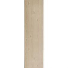 Панель ПВХ 25 см "Ю-Пласт" Сосна (2.5, 3.0 м.)