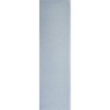 Панель ПВХ 25 см "Ю-Пласт" Техно (2.5 м.)