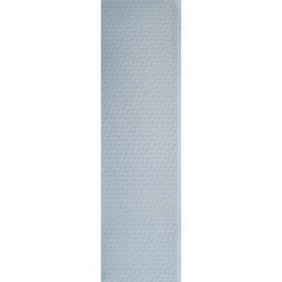 Панель ПВХ 25 см "Ю-Пласт" Техно (2.5 м.)