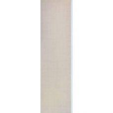 Панель ПВХ 25 см "Ю-Пласт" Ткань (2.5 м.)