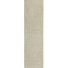 Панель ПВХ 25 см "Ю-Пласт" Ткань Бежевая (2.5 м.)