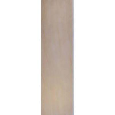 Панель ПВХ 25 см "Ю-Пласт" Волна Персик (2.5, 3.0, 3.5, 6.0 м.) Панель ПВХ 25 см "Ю-Пласт" Волна Персик (2.5, 3.0, 3.5, 6.0 м.)