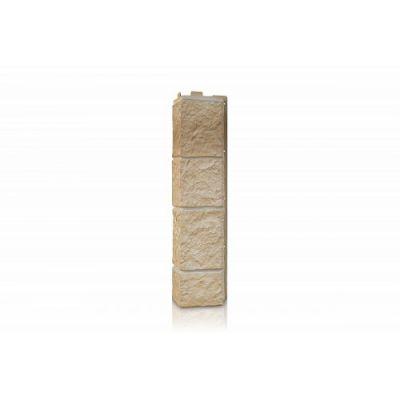 Внешний угол VOX Sandstone Cream