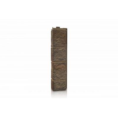 Внешний угол VOX Sandstone Light Brown
