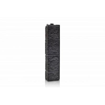 Внешний угол VOX Sandstone Light Grey