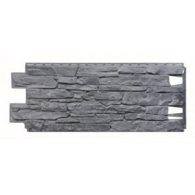 Фасадная панель (цокольный сайдинг) Vox SOLID Stone Regular Toscana