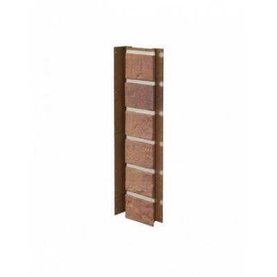Универсальный профиль Vox SOLID Brick Regular Bristol