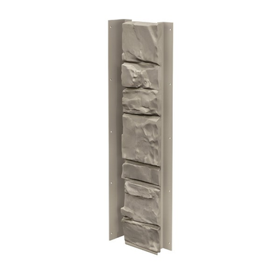 Универсальный профиль Vox SOLID Stone Regular Lazio
