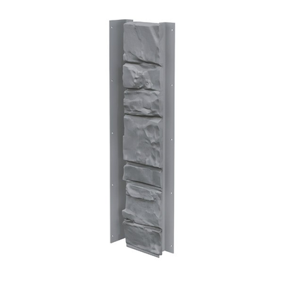 Универсальный профиль Vox SOLID Stone Regular Toscana
