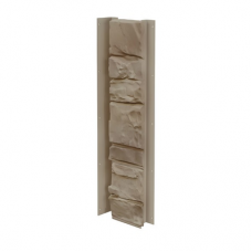 Универсальный профиль Vox SOLID Stone Regular Umbria