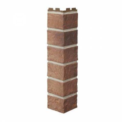 Внешний угол Vox SOLID Brick Regular Bristol