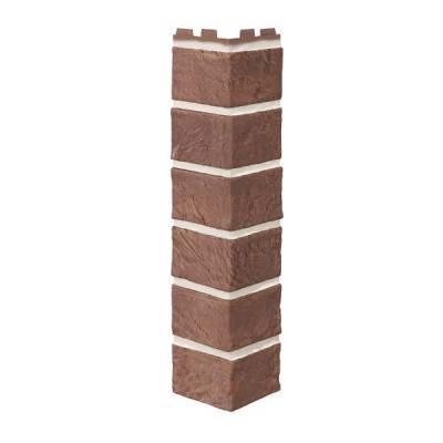 Внешний угол Vox SOLID Brick Regular Dorset