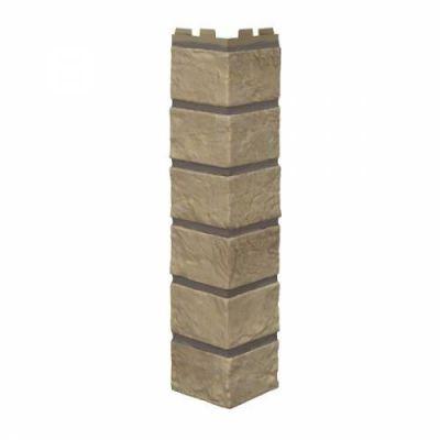 Внешний угол Vox SOLID Brick Regular Exeter
