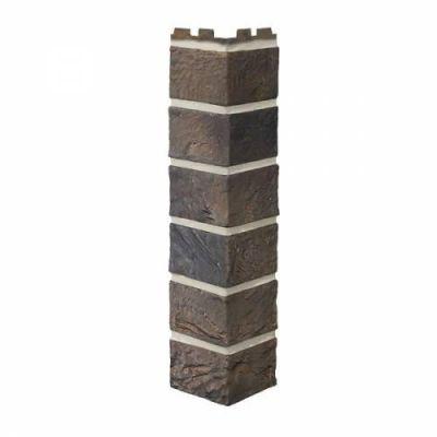 Внешний угол Vox SOLID Brick Regular York