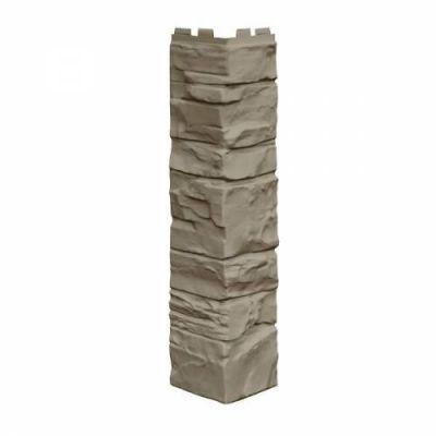 Внешний угол Vox SOLID Stone Regular Calabria