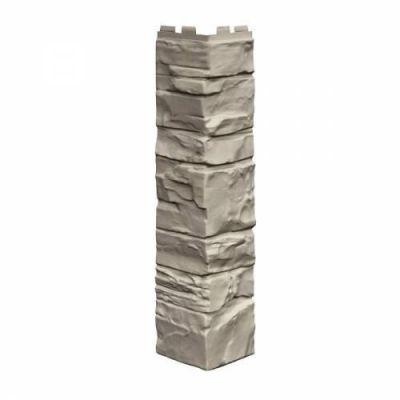 Внешний угол Vox SOLID Stone Regular Lazio